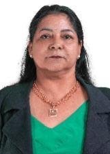 Foto de REGINA APARECIDA FERREIRA