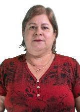 Foto de Leonice Bartole de Sousa