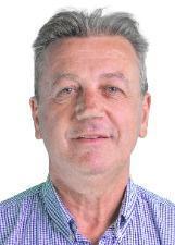 Foto de Celso Bassetto