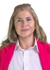 Foto de TEREZA DE BARRIOS OLIVEIRA