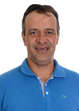 Foto de EMERSON ROBERTO DA CUNHA SILVA