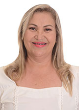 Foto de FRANCISCA SANDRA DE SOUSA FERREIRA