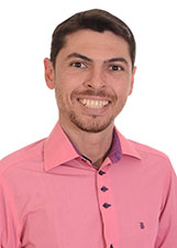 Foto de LEANDRO JOSÉ FARINACI