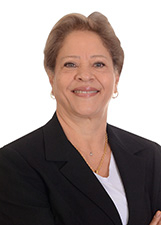 Foto de CELIA MARIA DE CASTRO