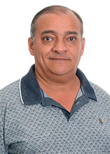 Foto de ANDRÉ HENRIQUE DE SOUSA