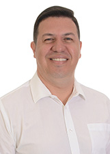 Foto de Eduardo Rodrigo Nunes Frota