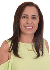 Foto de SOLANGE MARIA LEANDRO VIEIRA