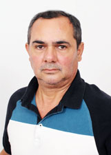 Foto de MARCOS ROBERTO DEONISIO DE OLIVEIRA