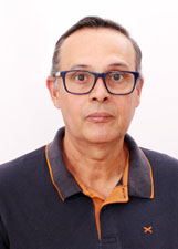 Foto de LUIS CARLOS DE OLIVEIRA