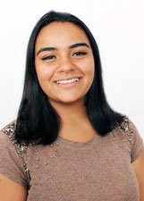 Foto de LARISSA BARBOSA DA SILVA