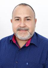 Foto de ANDRÉ DO NASCIMENTO LUIZ