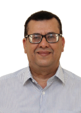 Foto de Laercio Leandro da Silva