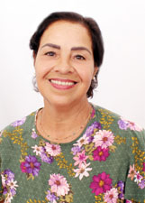 Foto de ELIANA MARLI EVARISTO