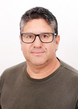 Foto de MARCELO LIMA PRADO
