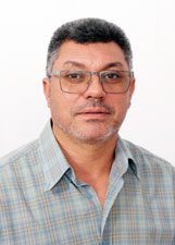 Foto de FERNANDO TORTURA