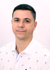 Foto de JAKSON LIBERATTO GONÇALVES