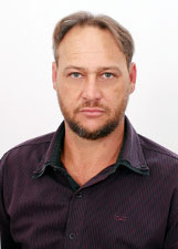 Foto de JOSE ARNALDO DE OLIVEIRA