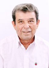 Foto de JOSUE MATIAS