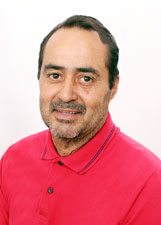 Foto de ADENILSON GONÇALVES