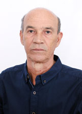 Foto de ANTONIO ZAMBON