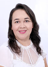 Foto de ILLA FABIANA GONÇALVES RIOS DE SOUZA
