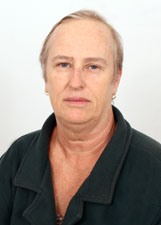 Foto de TEREZINHA MORETO