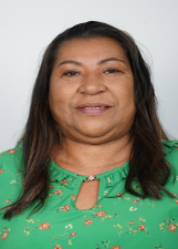 Foto de GEANE MARIA DA CONCEIÇÃO