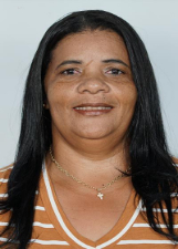 Foto de REGINA APARECIDA CIRILO BULHÕES