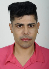 Foto de RAFAEL GOMES