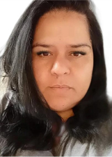 Foto de Patricia Lilian da Silva