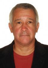 Foto de Daniel Luiz da Silveira