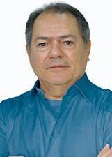 Foto de ALBERTO FELIPPE HADDAD FILHO