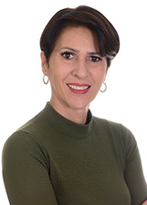 Foto de LUCIANA ANDREA DA SILVA