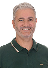 Foto de ROBINSON SEGREDI CARLOS DE CASTRO
