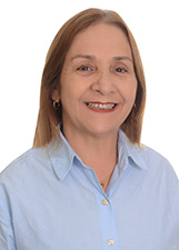 Foto de MARIA APARECIDA ANGELO
