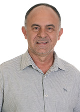 Foto de ANTONIO DONIZETI SOARES
