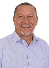 Foto de CLOVIS PEREIRA DE ALMEIDA