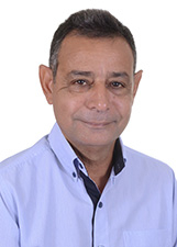 Foto de VAGNER JOSÉ DOS SANTOS