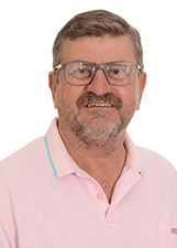 Foto de ARCENIL RODRIGUES DE OLIVEIRA