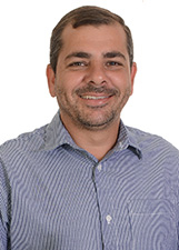 Foto de RODRIGO ALEXANDRE BONETTO