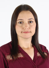 Foto de MARALICE FERRETTE SIQUEIRA SANTOS