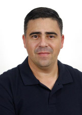 Foto de PAULO SERGIO APARECIDO ANANIAS