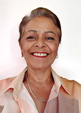 Foto de VALKIRIA DOS SANTOS