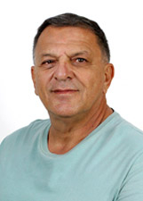 Foto de JORGE DE ANDRADE JUNQUEIRA