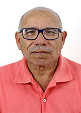 Foto de ERCILIO CATULO DOS SANTOS