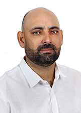 Foto de Renato França de Oliveira