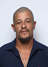 Foto de WANDERLEI  DE OLIVEIRA ROSA
