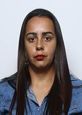 Foto de ANA CLAUDIA DOS SANTOS MIRANDA