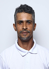 Foto de MARCIO LIROS