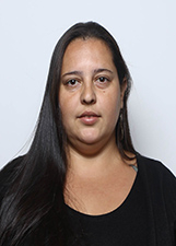 Foto de JULIANE CRISTINE MARIANO DOS SANTOS